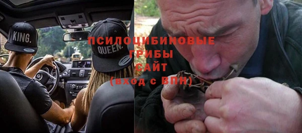 apvp Абдулино