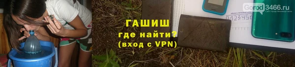 ПСИЛОЦИБИНОВЫЕ ГРИБЫ Абаза