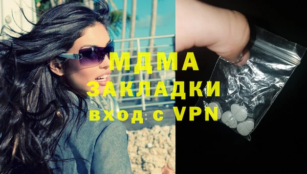 ПСИЛОЦИБИНОВЫЕ ГРИБЫ Абаза