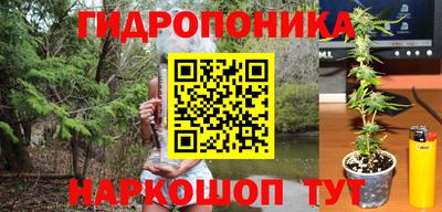 метадон Краснознаменск